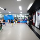 올바른 태권도 | 집중력과 인성을 동시에, 청라태권도 수련이 만드는 올바른 습관