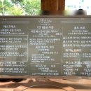 무거동커피
