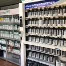 제일정비공장 이미지