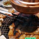 명륜진사갈비서귀 이미지