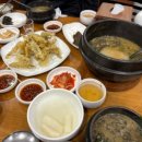 양평추어탕 이미지