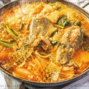 그집쏘가리 이미지