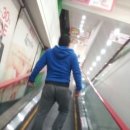 상남동247 이미지