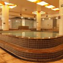 오색그린야드호텔 이미지