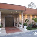 라벤더스파 이미지