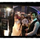 초급탱고 이미지