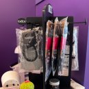 자세교정 필라테스 | 마곡 필라테스 | 1:1 자세교정 필라테스 체험 후기, 더영 필라테스