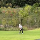 르오네뜨CC 이미지