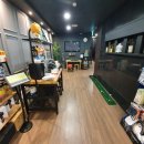 라이프골프장(실내) 이미지