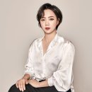 헤어마실길음역 이미지