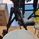 반조핸드드립