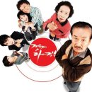 남등1길 | [남해] 돌창고프로젝트 ㅣ 때깔로무역 ㅣ 카페 안화 ㅣ 시간의흐름 사진관