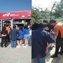 벌교여자고등학교 이미지