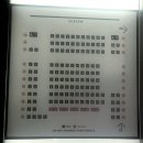 CGV 명동 1관 이미지