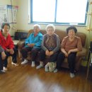 샘터경로당 이미지