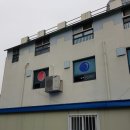 K7당구장 이미지