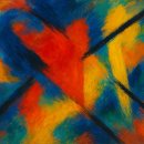 회화에너지 이미지