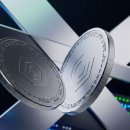 (주)테크플 토큰포스트