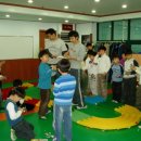 구룡체육관 이미지