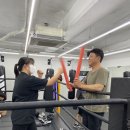 힘난다복싱