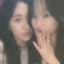 인효(주) | [블챌] #5