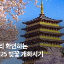 경주축구공원주차장 이미지