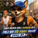 현대토탈패션 | 오클리 아이자켓 리덕스 OO9438 후기, 가볍고 힙한 러닝 선글라스 찾는다면 [리뷰하는 제프]