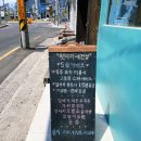 펫미리애견샵 이미지