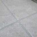 한빛아파트 이미지