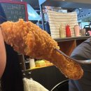 큐큐치킨 이미지
