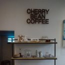 체리빈Coffee 이미지