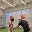 바이스앤 대구 침산점 이미지