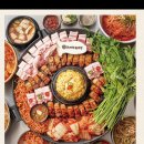 효자동솥뚜껑애막골점 이미지