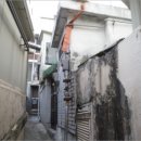 용산-269 이미지