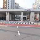 반곡동_수루배619동 이미지