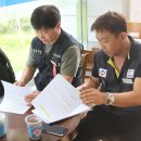 대한건설기계안전관리원 노동조합 이미지