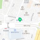 굿모닝요양원 | 부산 대영로 굿모닝 요양원 추천 후기