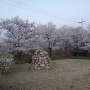 하얀집 STAY 이미지