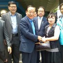 현정의원 이미지