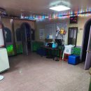 신바람노래방 네이버블로그