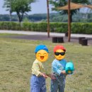 왕송호수공원 레일바이크 매표소 네이버블로그