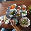 종가국밥 이미지