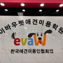 희망애견샵 이미지