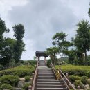 흥국사길 | 고양 흥국사 템플스테이 체험형 1박 2일 후기