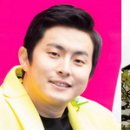 주식회사 호화