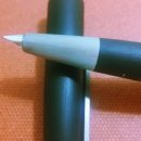 LAMY 2000, The modern classic 이미지