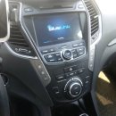 오토서비스정비공장 | [부산렌트카]영도구 사고 렌트카 업그레이드해서 싼타페DM 대차 그랜저GN7 나간 후기