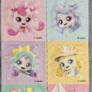 보리약국 이미지