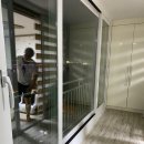 하단동107 이미지