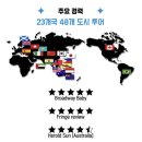 넌버벌 코미디 옹알스공연 | 볼만한 공연 정보) 넌버벌 코미디 〈옹알스〉 1월 예매 / 공연일정 / 할인